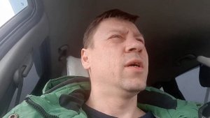 Зависание стрелок Приора.оживляем щиток приборов.залипли стрелки+машина не запускается
