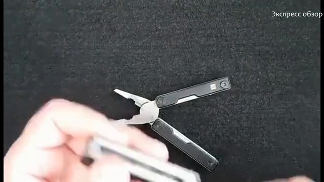 10 качественных мультитулов на алиэкспресс смотреть онлайн