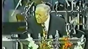 КЕННЕТ ХЕЙГИН ПОЧЕМУ ТЕРЯЕТСЯ ИСЦЕЛЕНИЕ