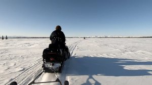 Дорогами наших родителей |Тут султам