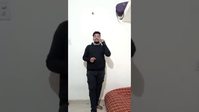 Difference Between List And Set In JAVA....(list interface VS set interface) смотреть онлайн