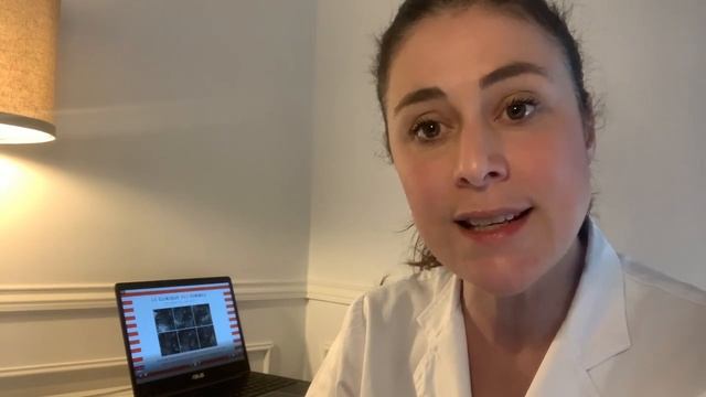 comment tomber enceinte смотреть онлайн