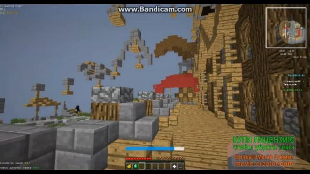 приостановили запись и народ зашёл не прошло 1 минуты как игра началась смотреть онлайн