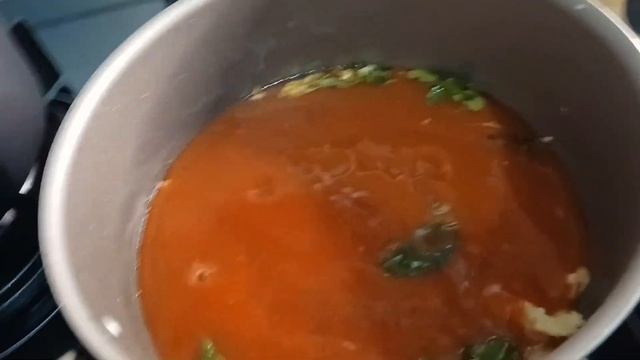 Como fazer #Panqueca de Espinafre ?, grata a Deus 500 inscritos ❤️#receitapratica @LeilaRoberta смотреть онлайн