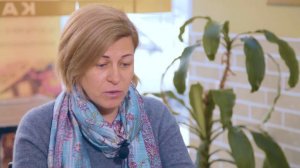 ВСЯ ПРАВДА о ПЕРЕЕЗДЕ в Сочи с ребенком на ПМЖ ✔жизнь ✔работа ✔трудности ➤Отзывы о Сочи🔵Просочились