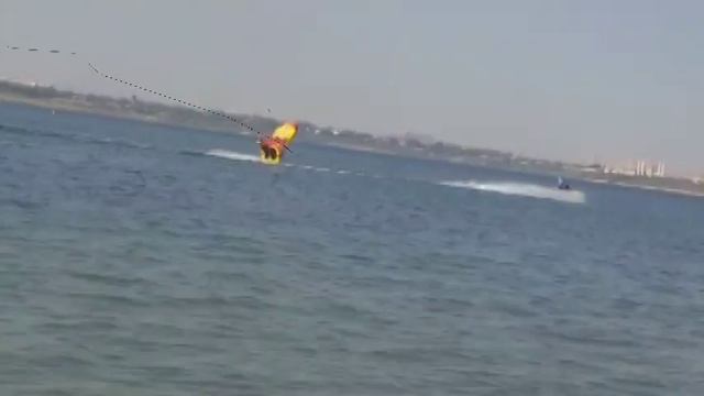 приколы  на гидроцикле на Разрезе смотреть онлайн