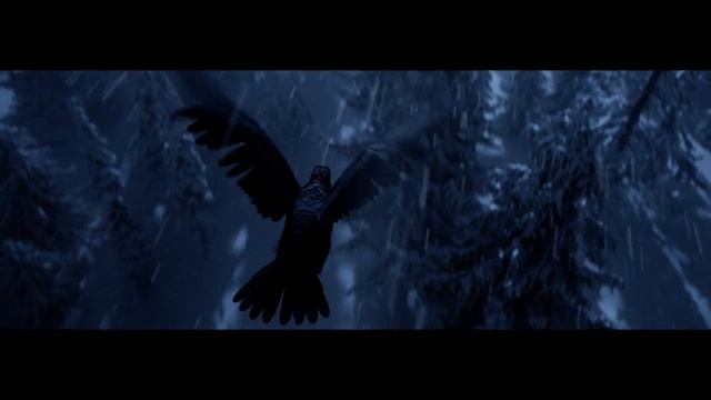 "ASKA" трейлер смотреть онлайн