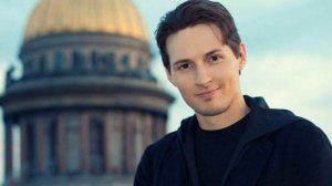 Павел Дуров просит не верить предложениям о продаже токенов Telegram