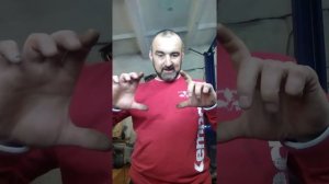 гремят направляющие тормозного суппорта?