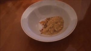 Супер средство для роста волос! +3 см в неделю