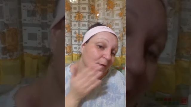 Мгновенный лифтинг 2 смотреть онлайн