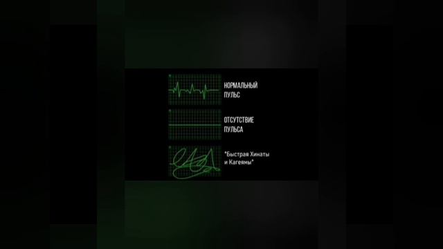 Аниме [Озвучка волейбол 1] смотреть онлайн