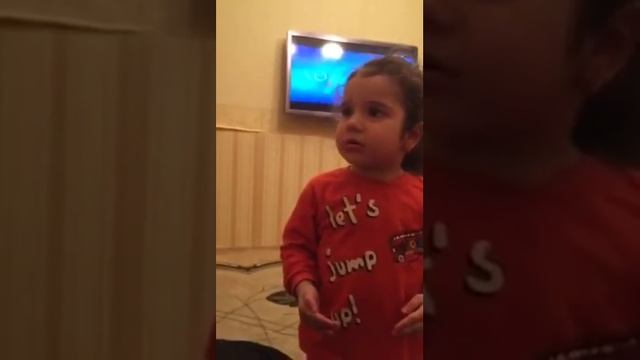 Дастала уже смотреть онлайн