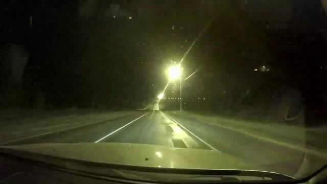 TimeLapse по М5 на рассвет... - смотреть видео онлайн от «Домашний стиль с личным штрихом» в хорошем качестве, опубликованное 16 января 2024 года в 13:41:11.