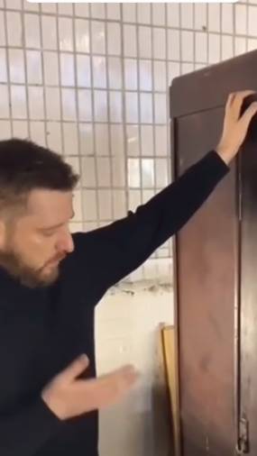 Старинная мебель Антикварная мебель подбор