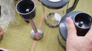 Покупка подарка на Валдберис...