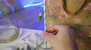 5 НОВЫХ БАБОЧЕК! ФЕРМА БАБОЧЕК - ЖИВОЙ ПОДАРОК! (РАСПАКОВКА!)