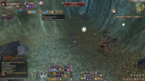 Дру и фарм Земной АД