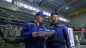 Комус - не только канцтовары