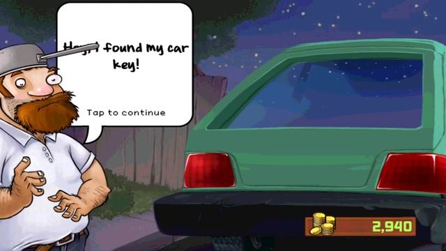 плата зондби 3 тут потсолнх но не потсолнх и ноооооолллллллььь смотреть онлайн