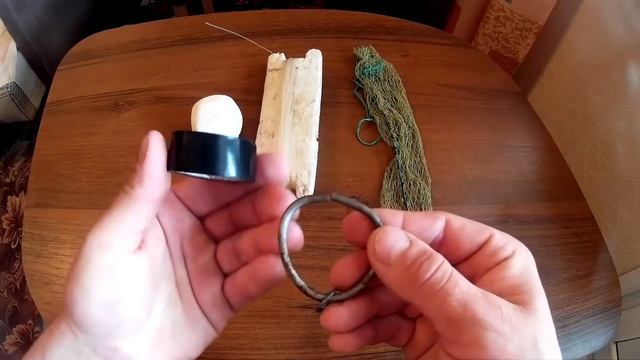Кормушка для ловли на течении поплавочной удочкой.  Как сделать кормушку для поплавочной ловли