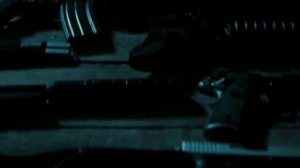 Sage (2002) Tv Spot 3