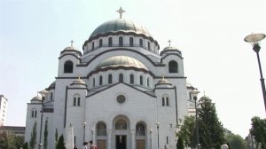 Сербская церковь предостерегла иерархов Греции от поддержки раскола на Украине