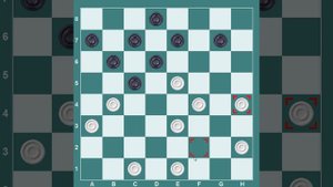 АНАЛИЗ КОМБИНАЦИОННЫХ ПАРТИЙ: [ЦИРИК - СИМОНЯН] | ДЕБЮТ: ИГРА БОДЯНСКОГО