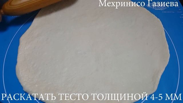 Баурсак.Самый лучший рецепт.Узбекские Баурсаки. смотреть онлайн