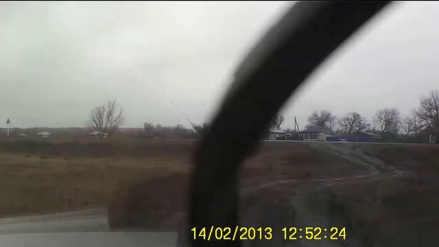 Солонка - Новая криуша 2014 (часть 5) смотреть онлайн