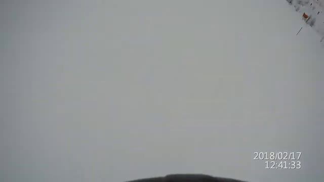 Покатушки на сноуборде смотреть онлайн