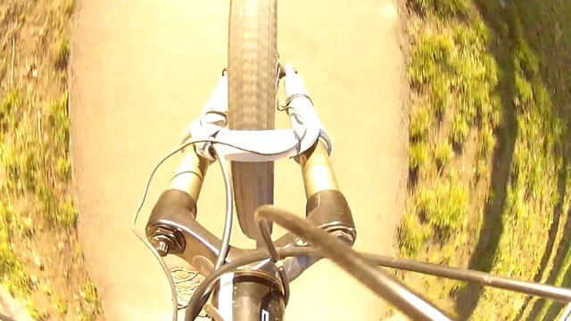 Новая вилка смотреть онлайн