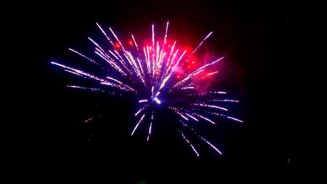 Батарея салютов "КРЕСТОНОСЦЫ" (Артикул C 034) смотреть онлайн