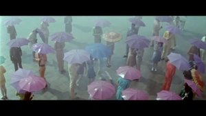 Я тебе, конечно, верю... - Большое космическое путешествие