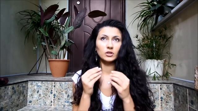 Отбеливание зубов в домашних условиях смотреть онлайн