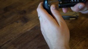 бритва TINTON LIFE как разобрать, замена аккумулятора