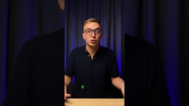 Какие овощи нельзя есть? смотреть онлайн