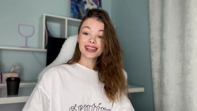 Как Набрать 1000 Подписчиков на YouTube БЕСПЛАТНО и БЫСТРО 2023 / Раскрутка Ютуб С НУЛЯ
