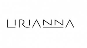 Ваше величество омоложение.