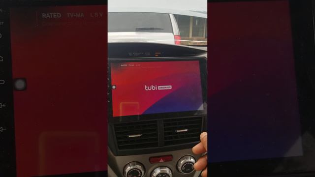 Showing off my Idoing android head unit for my 2009 Subaru Forester X Limited June 11, 2023 смотреть онлайн