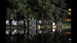 Лекция 6 - Четвертый критерий удачной композиции – равновесие