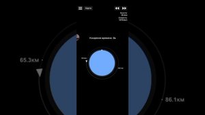 3 совета для новичка в SFS! |Spaceflight simulator (v. 1.5.8.5)