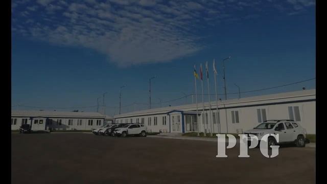 И О ПРОБЛЕМАХ НА СТРОИТЕЛЬСТВЕ ЗАПОРОЖСКИХ МОСТОВ по состоянию на 04.02.2021 смотреть онлайн