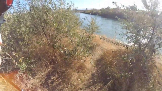 Мультипликатор который смог Рыбалка Ставрополь Егорлык смотреть онлайн