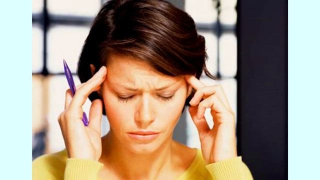 Вот Каки проблемы В Вашей Жизни Решит СОН НА ЖИВОТЕ! Попробуйте... смотреть онлайн