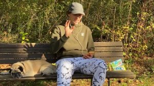 ОЦЕНИВАЮ КРУТЫЕ ФИНГЕРБОРДЫ ПОДПИСЧИКОВ/ОЧЕНЬ СТИЛЬНЫЕ ФБ