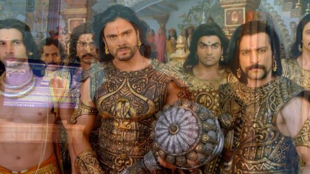 Нужно ли видеть в человеке только хорошее? смотреть онлайн