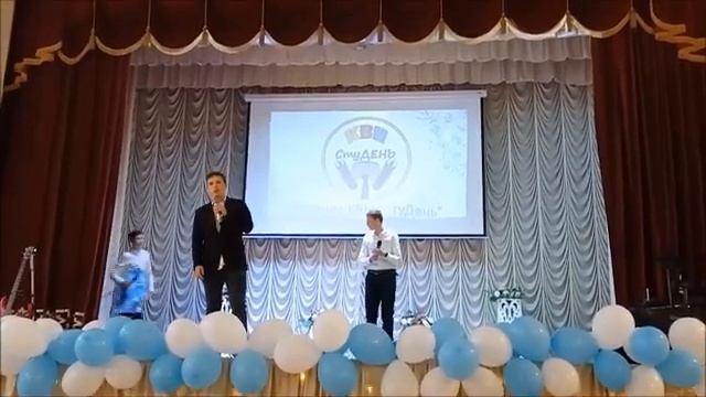 Концерт ко дню матери 2021.mp4 смотреть онлайн