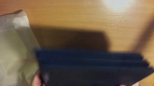 Обзор Playstation 4 Pro  Распаковка PS4 Pro