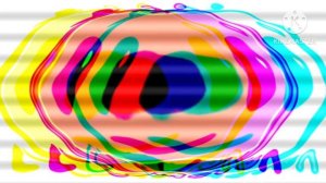 CoCoMelon with Bebefinn Trending Intro Effects Super Slow Big Head 2021 #133